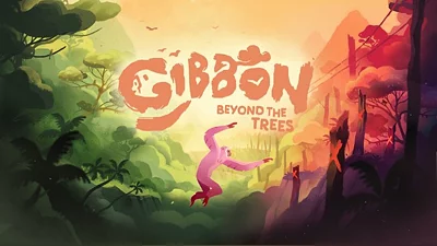 Gibbon: Beyond the Trees (Steam)
