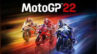 MotoGP 22