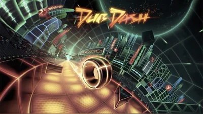 Dub Dash (Steam)