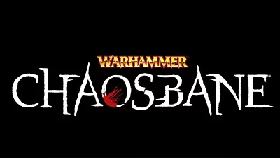 Warhammer: Chaosbane (Steam)