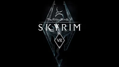 The Elder Scrolls V: Skyrim VR (Steam)