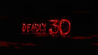 Deadly 30 (Steam)