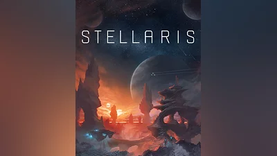 Stellaris (Россия, Украина и СНГ)