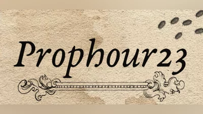 Prophour23 (PC) [Global] [Standard]