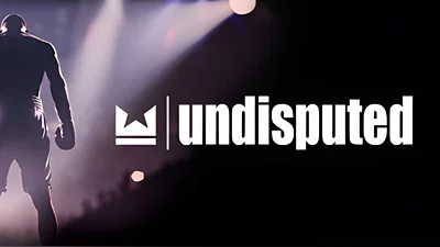 Undisputed (Steam)