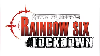 Tom Clancy's Rainbow Six Lockdown