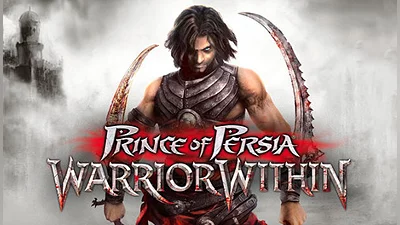 Prince of Persia: Warrior Within