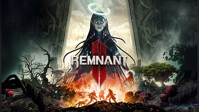 Remnant II - Standard Edition