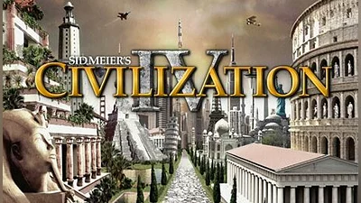 Sid Meier's Civilization IV: The Complete Edition