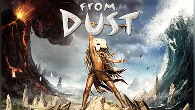 From Dust