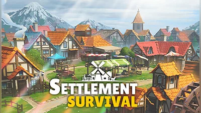 Settlement Survival