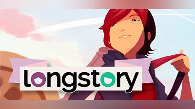 LongStory (PC) [Global] [Standard]