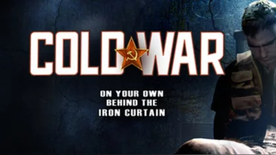 Cold War (Steam)
