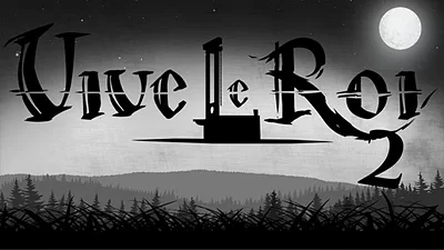 Vive le Roi 2 (Steam)
