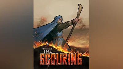 The Scouring (Россия, Украина и СНГ)