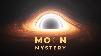 Moon Mystery (PC) [RU/CIS] [Standard]
