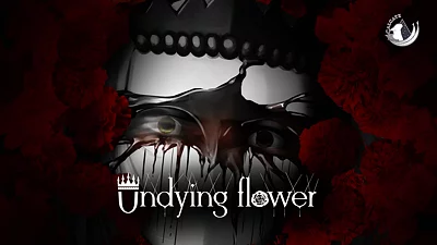 Undying Flower (PC) [RU/CIS] [Standard]