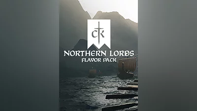 Crusader Kings III: Northern Lords