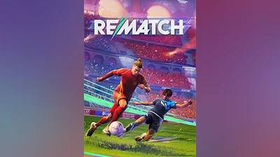 REMATCH