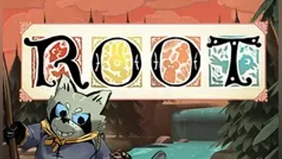 Root ключ Весь Мир + РФ Россия стим RU/CIS СНГ