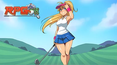 RPGolf (Steam)