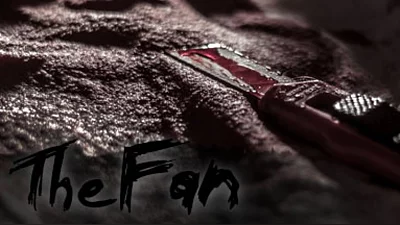 The Fan (Steam)