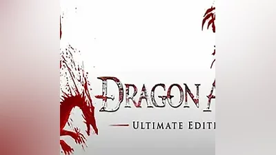 Dragon Age: Origins - Ultimate Edition EA app Global