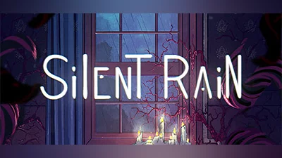 Silent Rain (PC) [Europe] [Standard]
