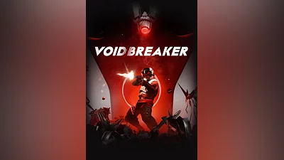 VOID/BREAKER
