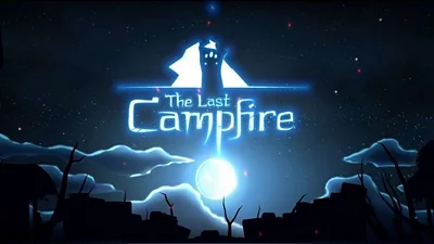 The Last Campfire (Steam)