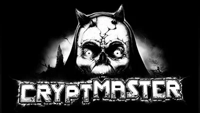 Cryptmaster