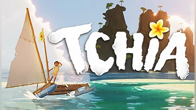 Tchia