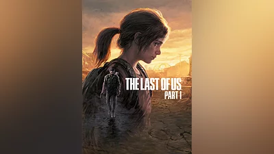 The Last of Us Part I