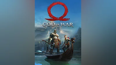 God of War