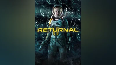 Returnal