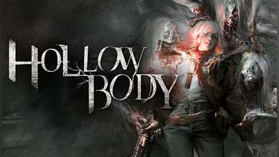 Hollowbody