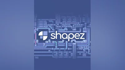 shapez (Россия, Украина и СНГ)