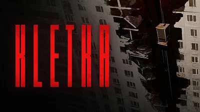 KLETKA