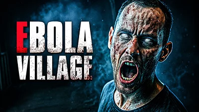 EBOLA VILLAGE