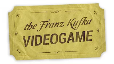 The Franz Kafka Videogame (Steam)