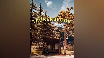 Trüberbrook