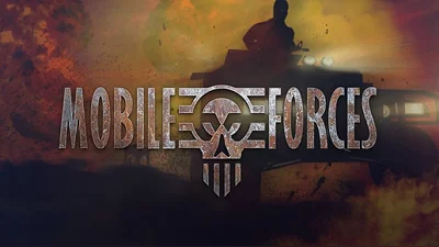 Mobile Forces (Steam)
