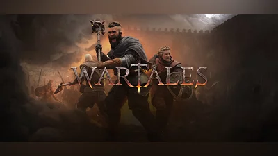 Wartales