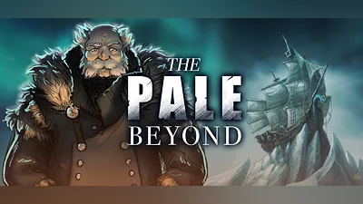 The Pale Beyond