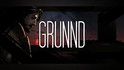 GRUNND