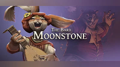 Banners of Ruin - Moonstone