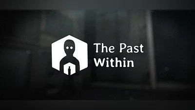The Past Within