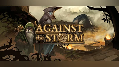 Against the Storm