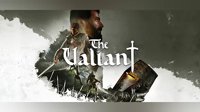 The Valiant