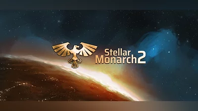Stellar Monarch 2